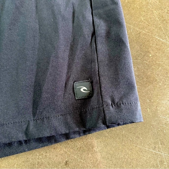 Rip Curl - The Boardwalks - Men’s Hybrid Water Short - Picture 3 of 5